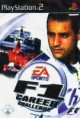 /album/hrc-games/f1-careerchallemge-jpg/